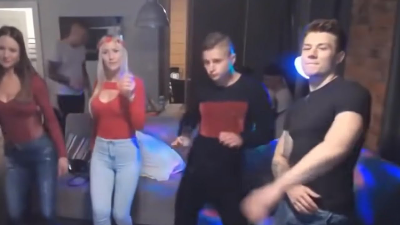 POLSKI KARNAWAŁ