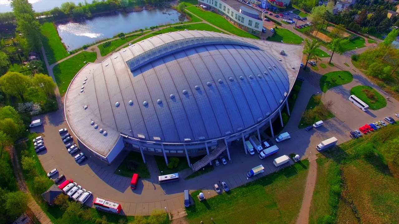 Pruszków Nasze Miasto