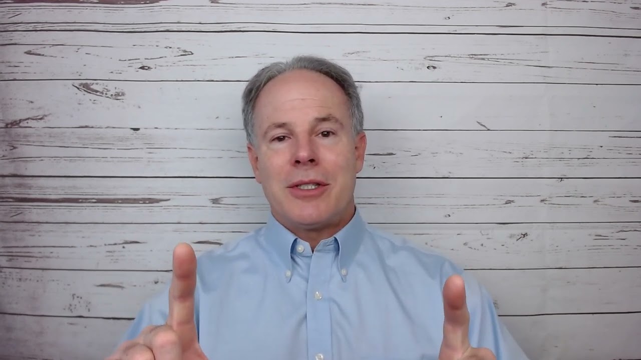 Signed Settlement Agreement? What to Do When They Won&rsquo;t Pay.