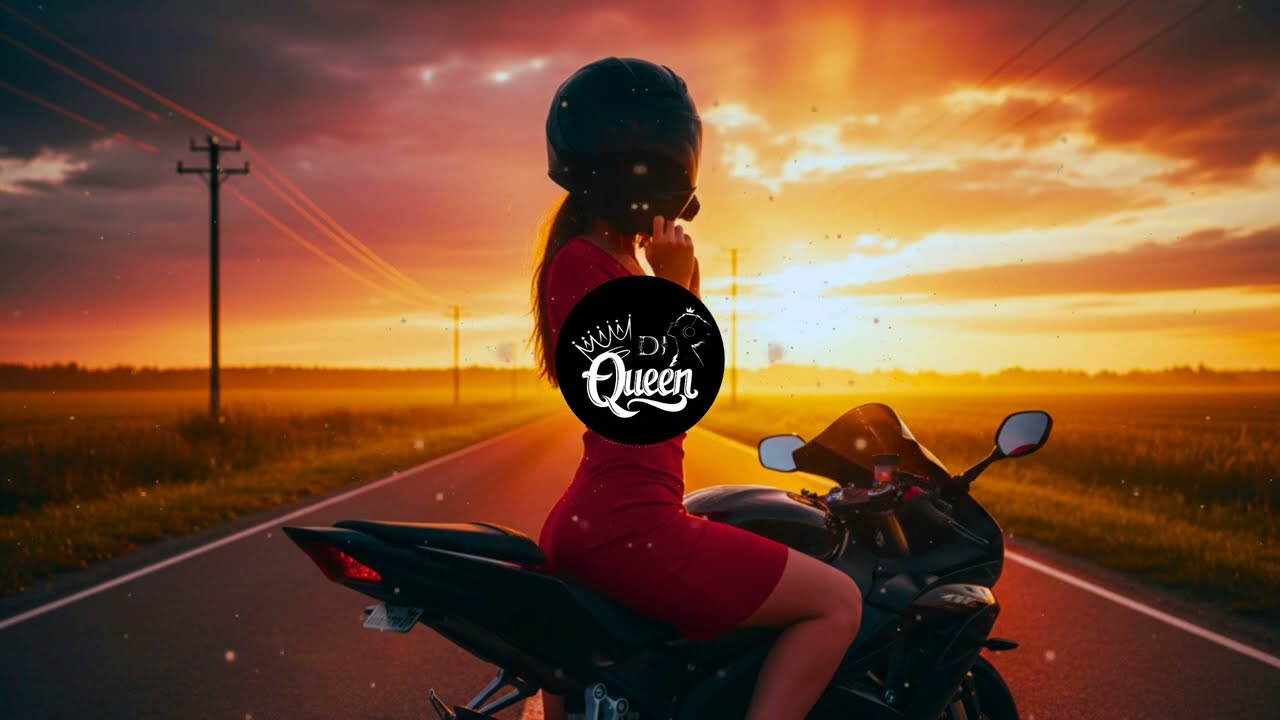 DJ Queen - Вище неба ❤️🔥 (Хіт 2026) | Новинка 2026 ✨ | Українська музика