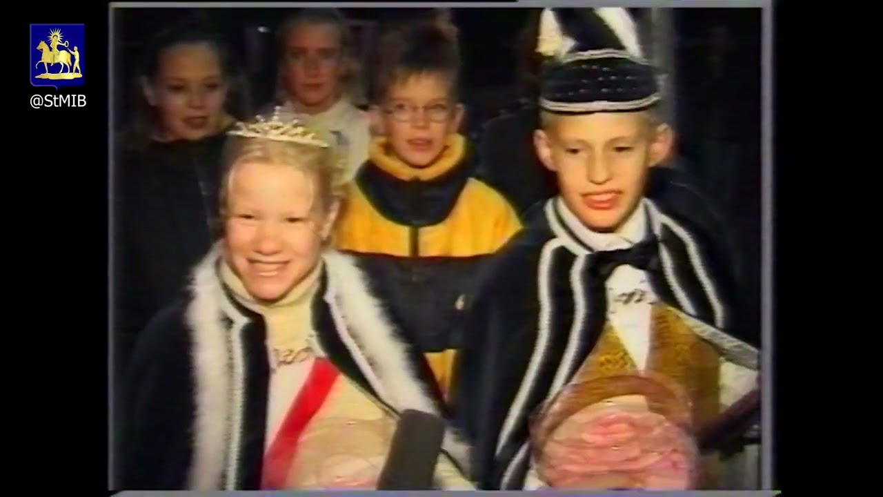 2000 regionet keuvelen St Maarten