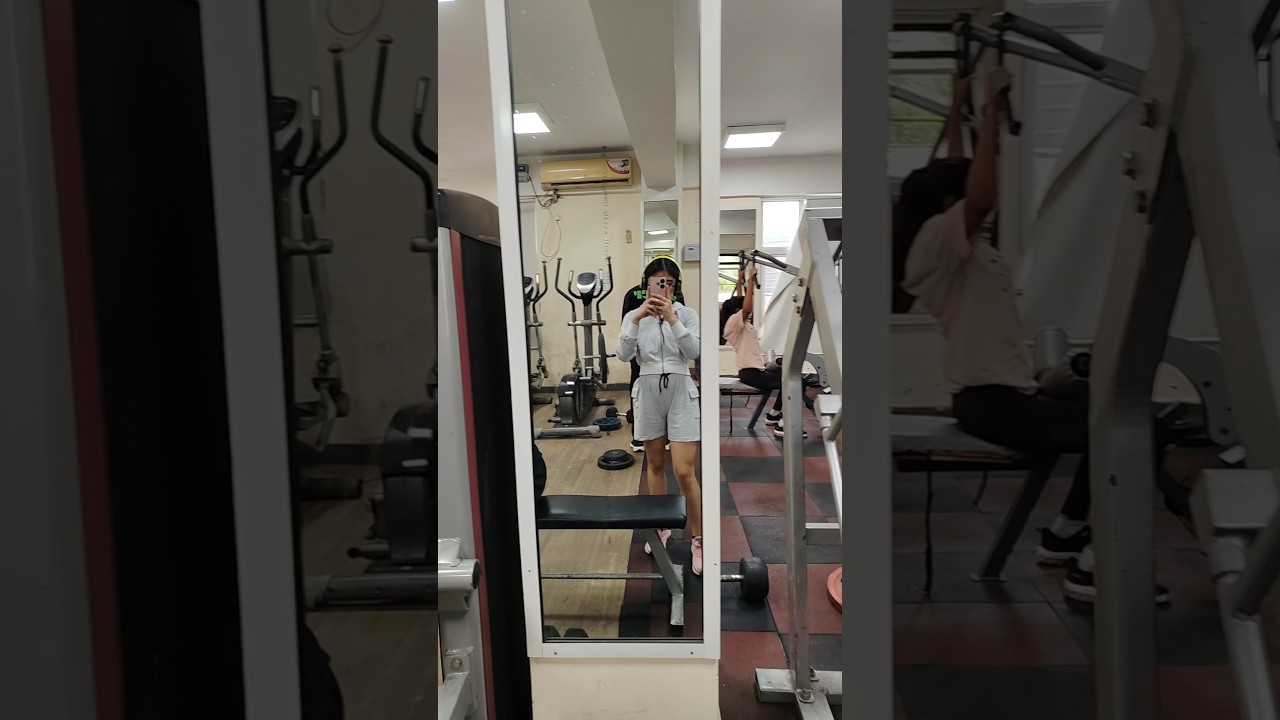 A day in the life of a nursing student at *AIIMS RISHIKESH*🎀🤎#aiimsrishikesh #nursingschool
