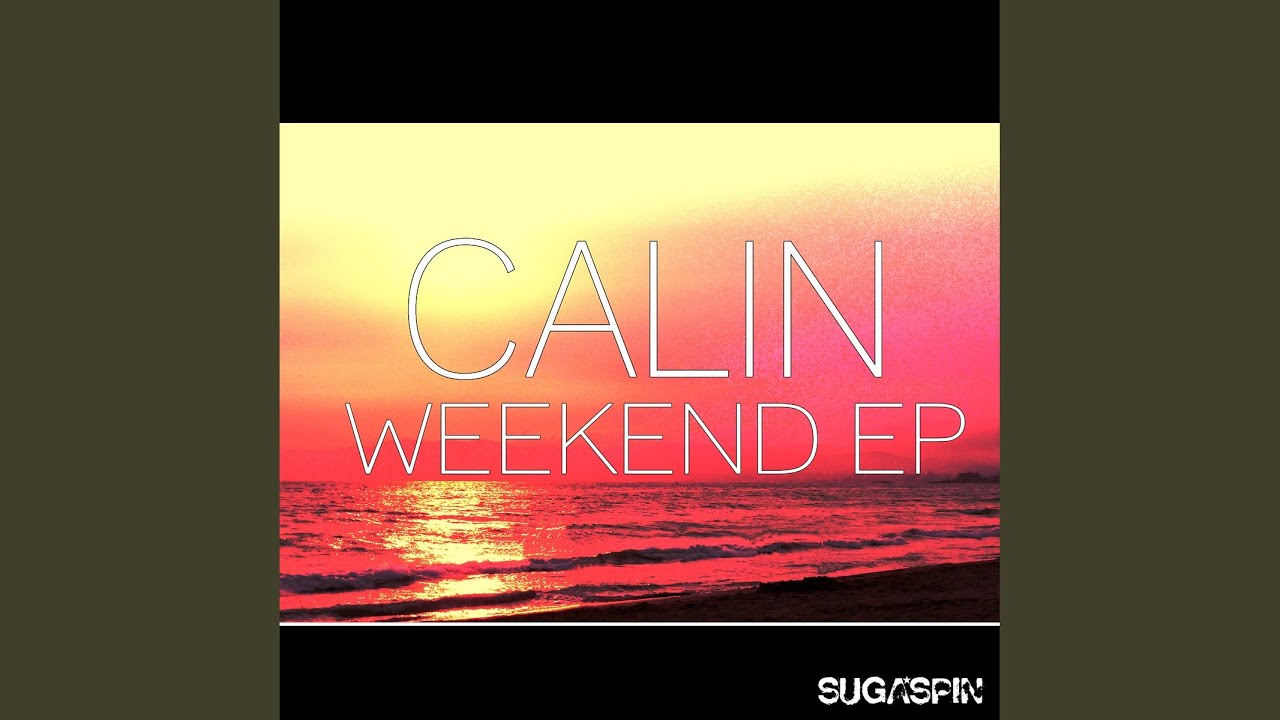 Sioux (Radio Edit)
