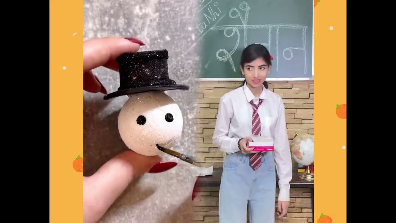 🤣👌👌👌2026 pov Must-Watch Crazy Clips Compilation #humor #fypシ #pov #fyp #foryou 😍😜