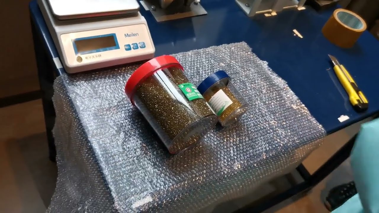 Industrial Diamond Powder for Polishing and Grinding - Huanghe Whirlwind, China Leading Manufacturer