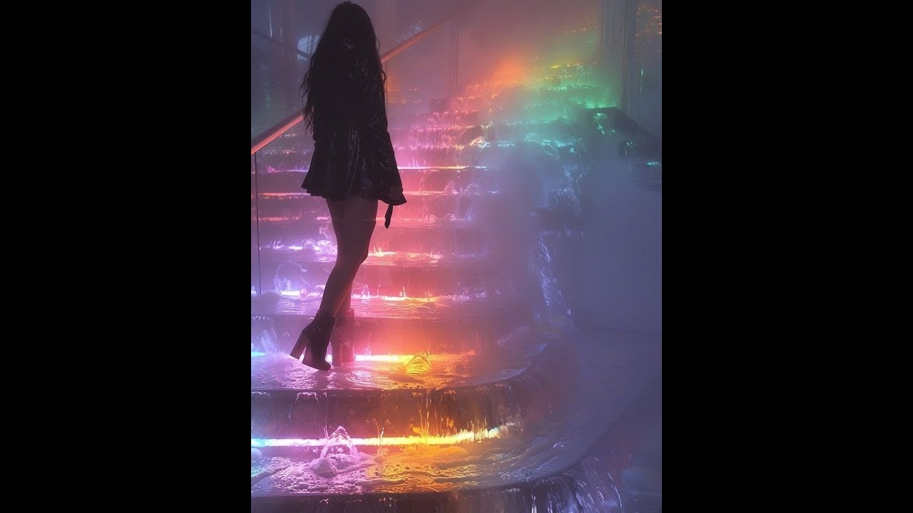 [FREE] lucki type beat - 