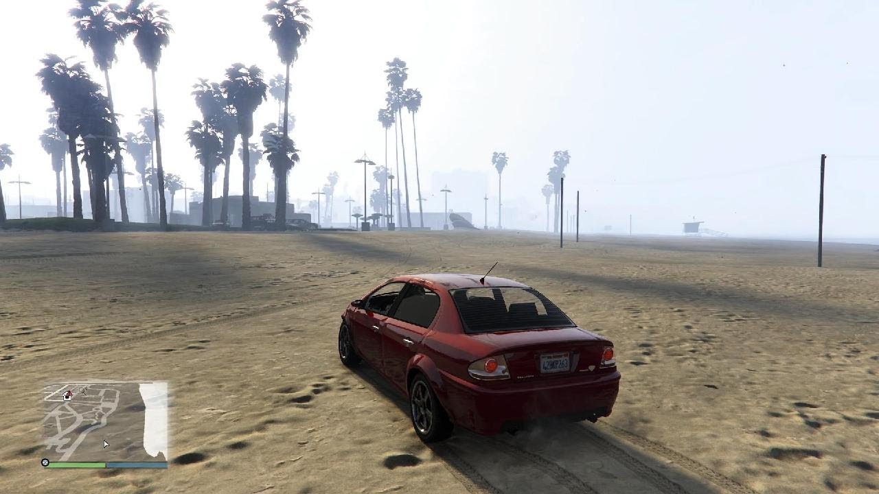 Grand Theft Auto V_20260211203511