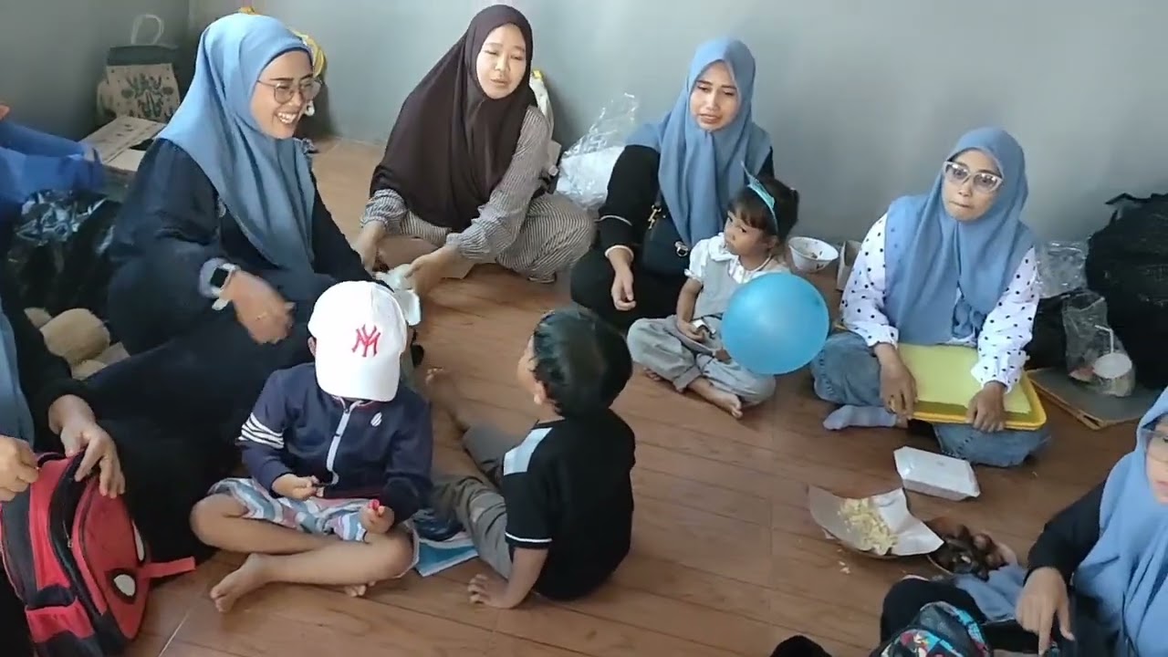 Botram d kelas