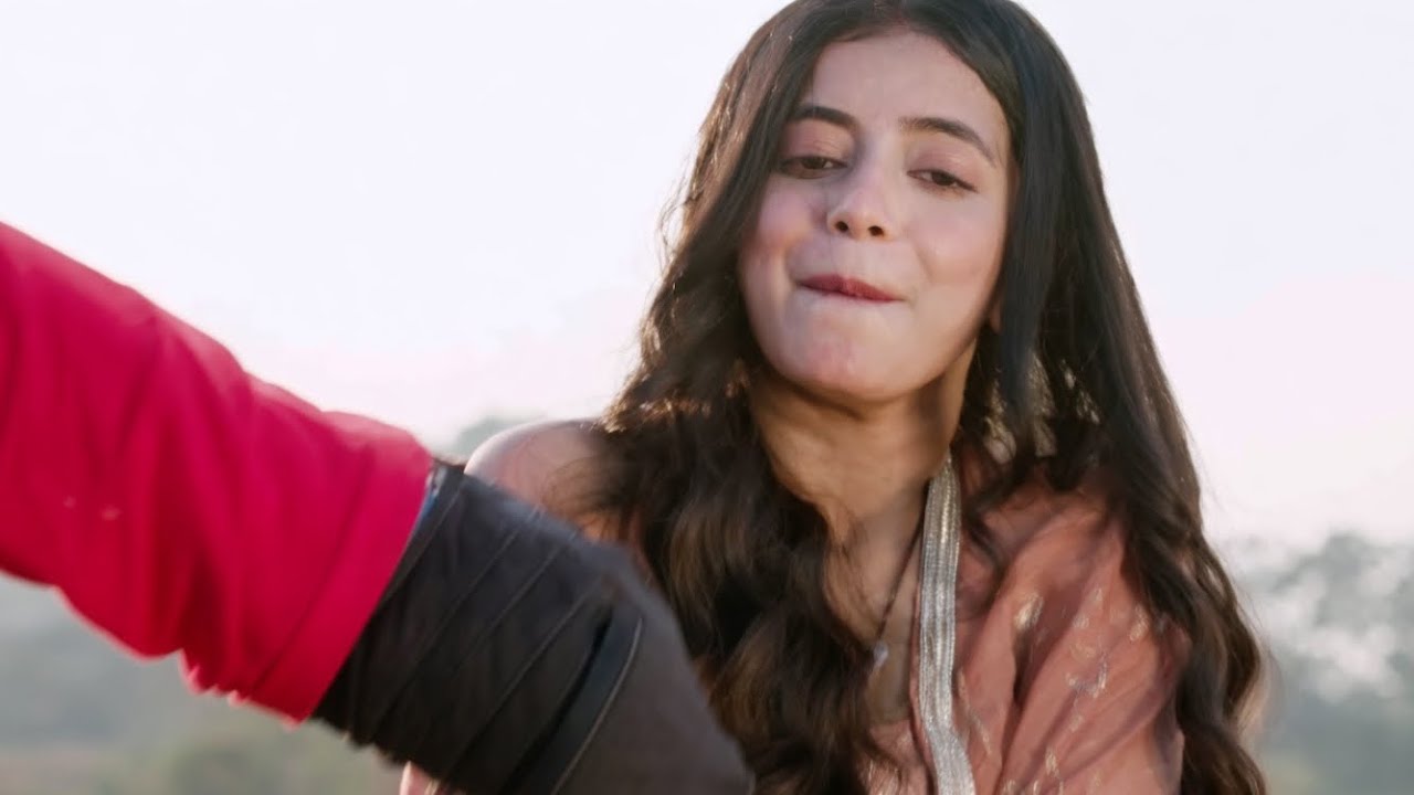 Tina Locks Heer in a Water Tank, Nawab Left Shocked | Tu Juliet Jatt Di | Upcoming Twist