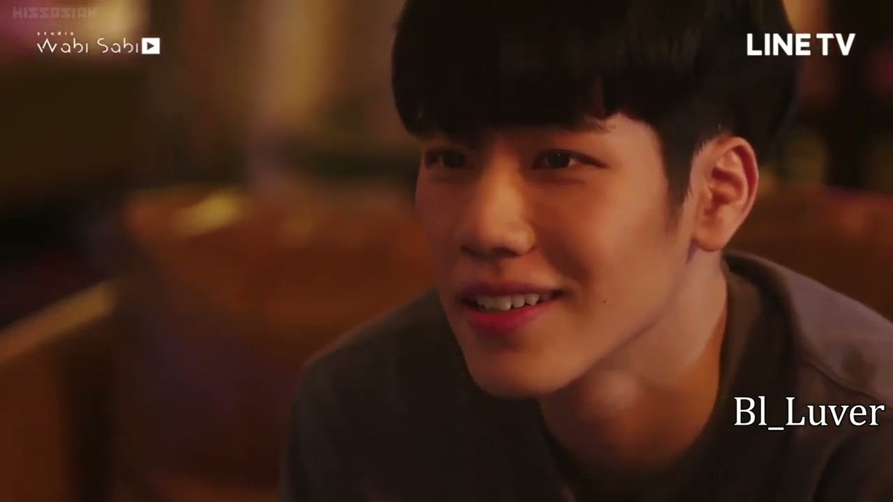 veemark  | yinwar  | Their Story 2  | en of love  Love Mechanics  | Original audio |Eng Sub