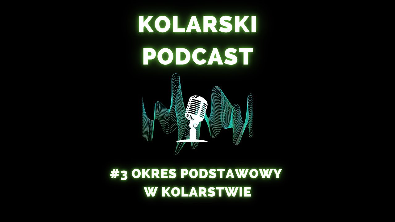 Trening kolarski- okres podstawowy