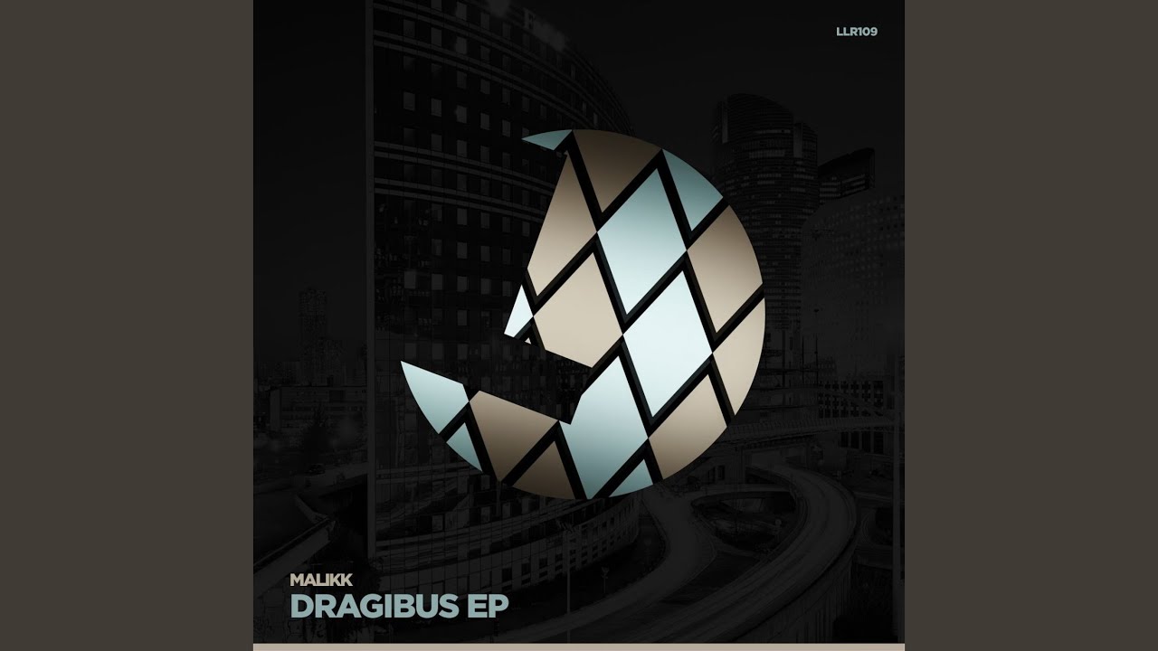 Dragibus