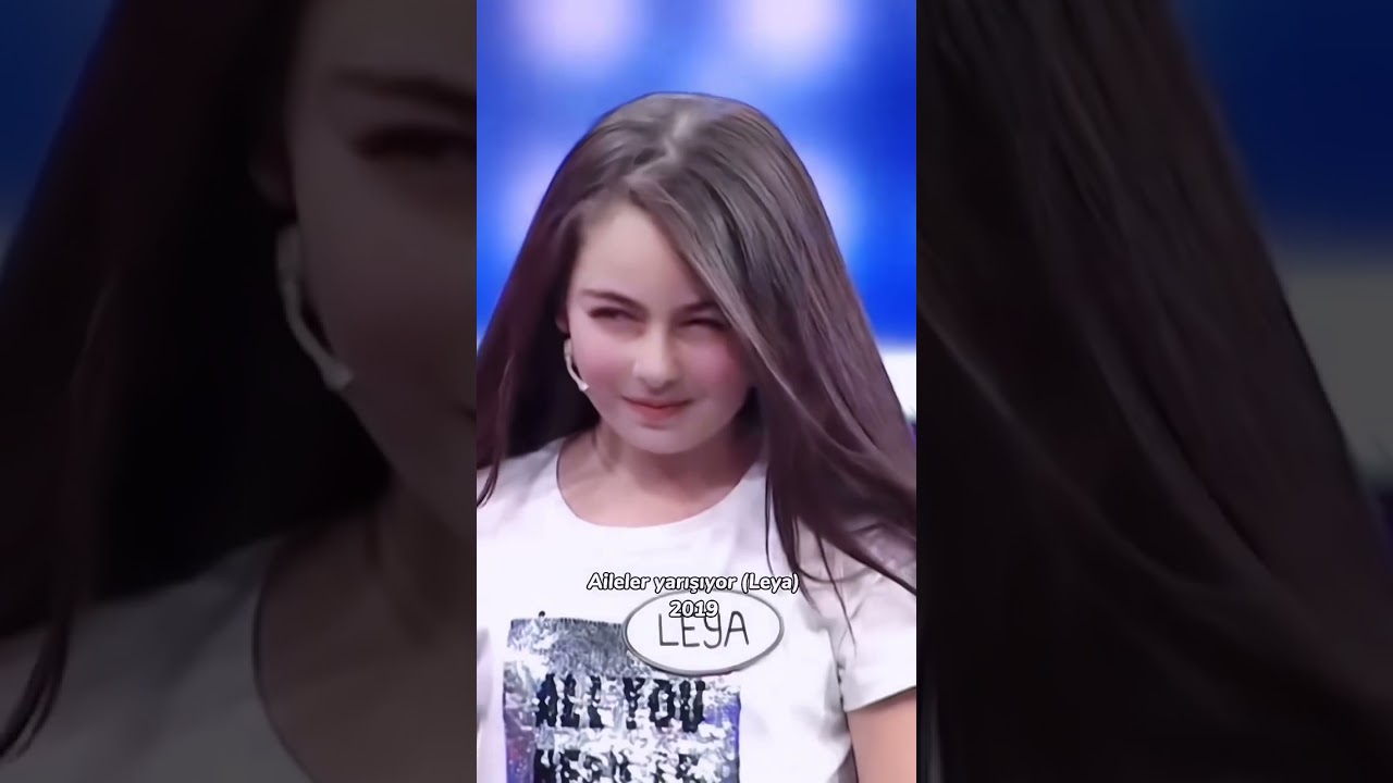 Çok iyi (bnm değil)#edit #LeyaKırşan #YağızKılınç #LeyYağ #Elsin #keşfet #shorts #fypシ