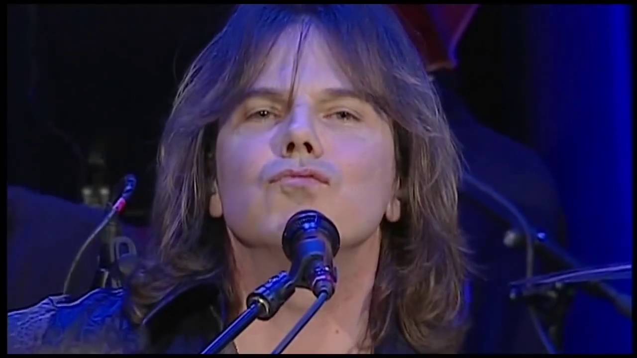 Europe Forever traveling (live) subtitulada español