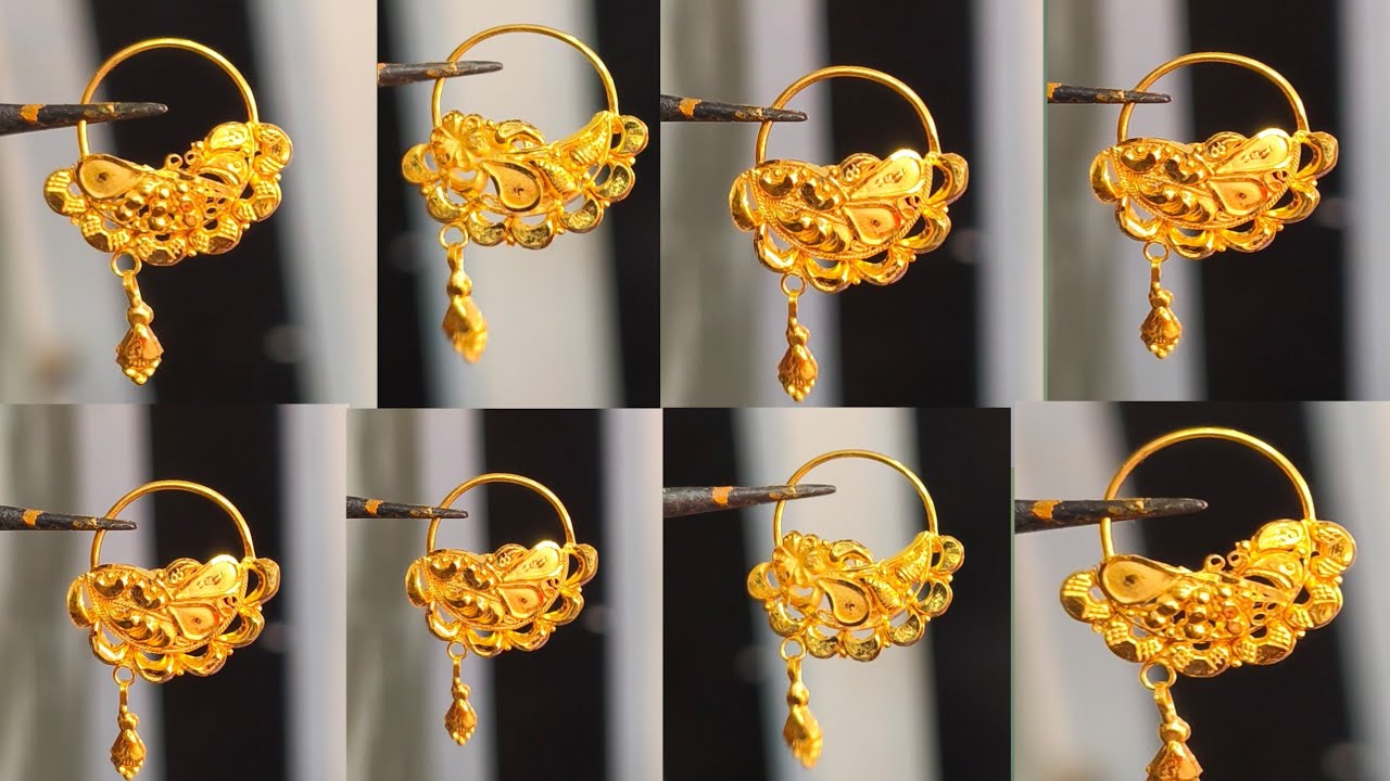 Sona Ka Marwari Nath || जानिए दोस्तो सब का वजन और कीमत #viral #gold 