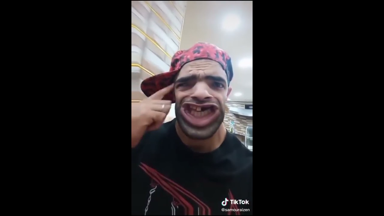 المطعم جميع الحلقات 😁 مع الخميسي والشومبا 😂