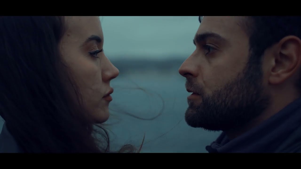 SIRAS - VUR (Official Music Video) #sirasvur