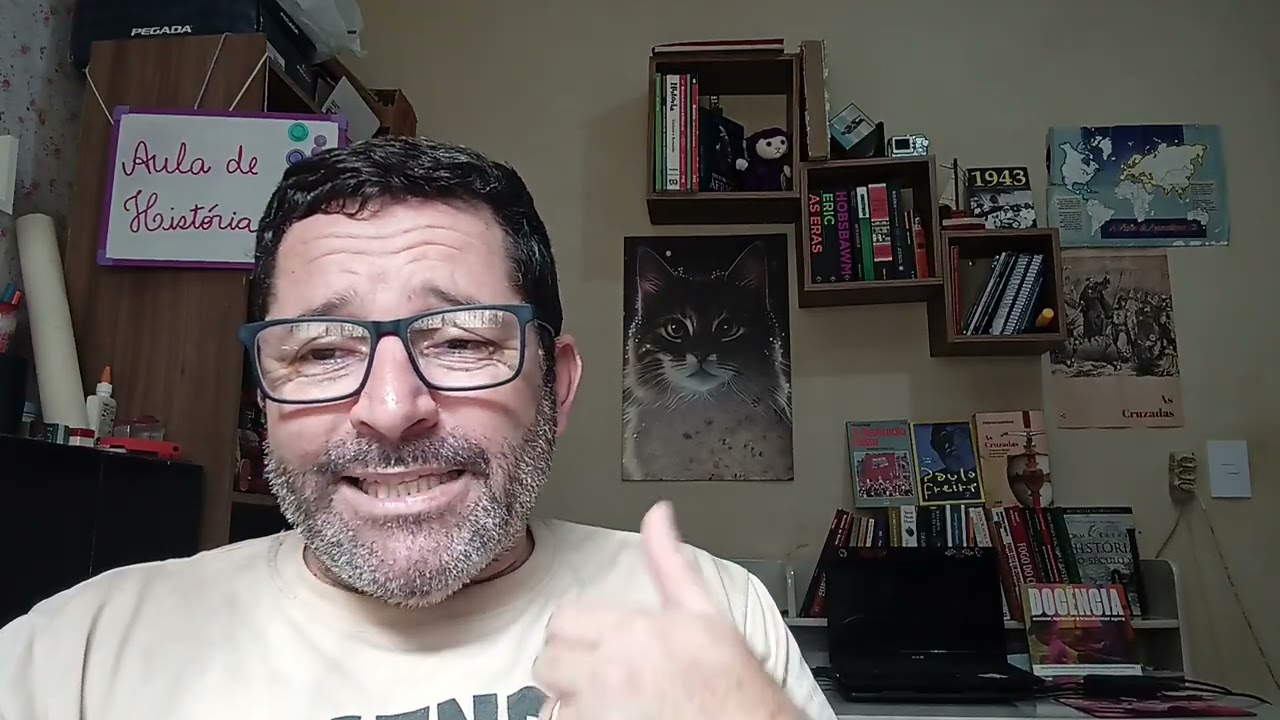 AS REVOLUÇÕES DE 1830 E 1848-QUANDO O POVO VOLTOU A SE LEVANTAR.!