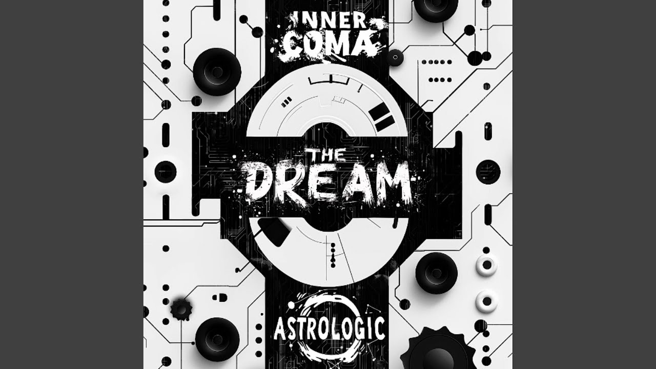 The Dream (feat. Astrologic)