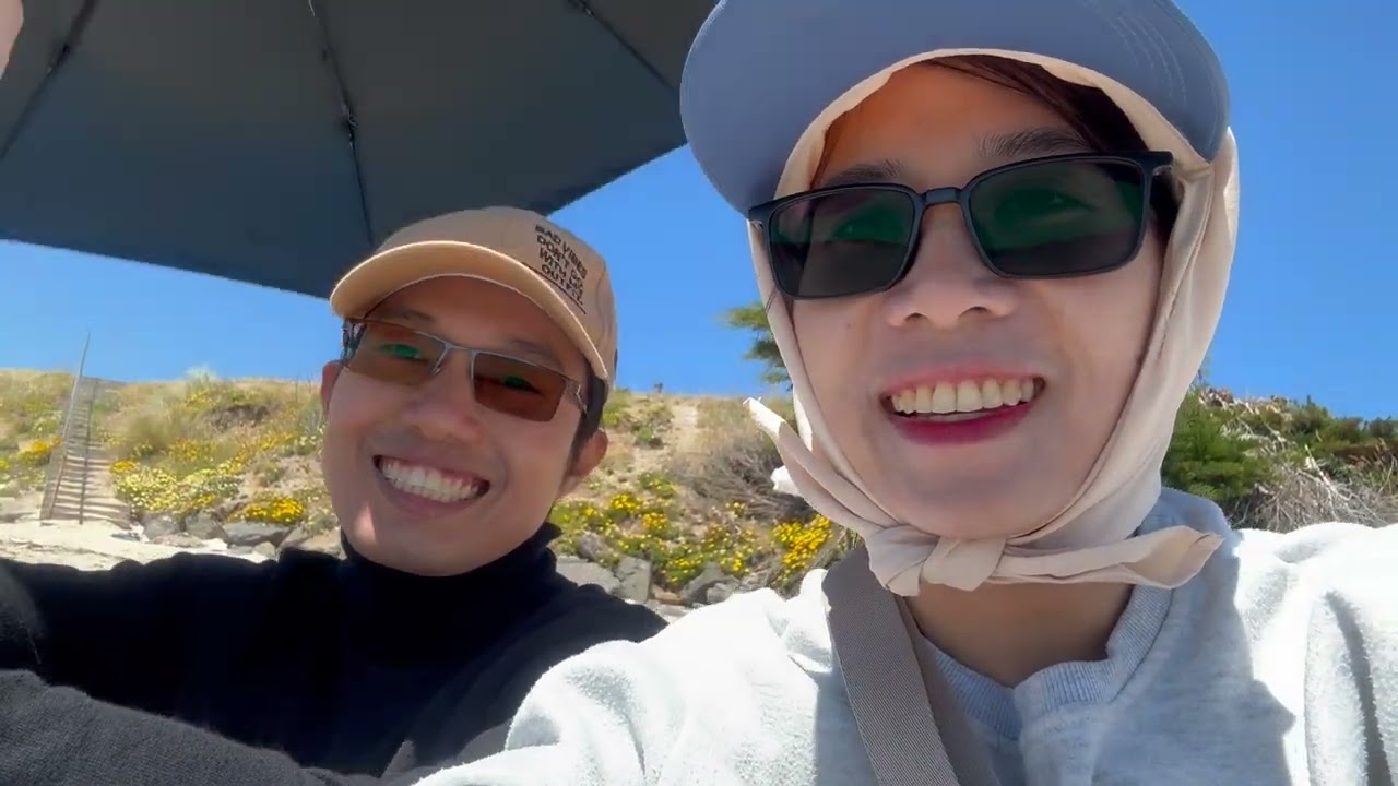 Family trip - Tasmania Hobart Part 2