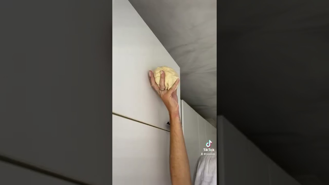COMO FAZER PIZZA (badalhoca)