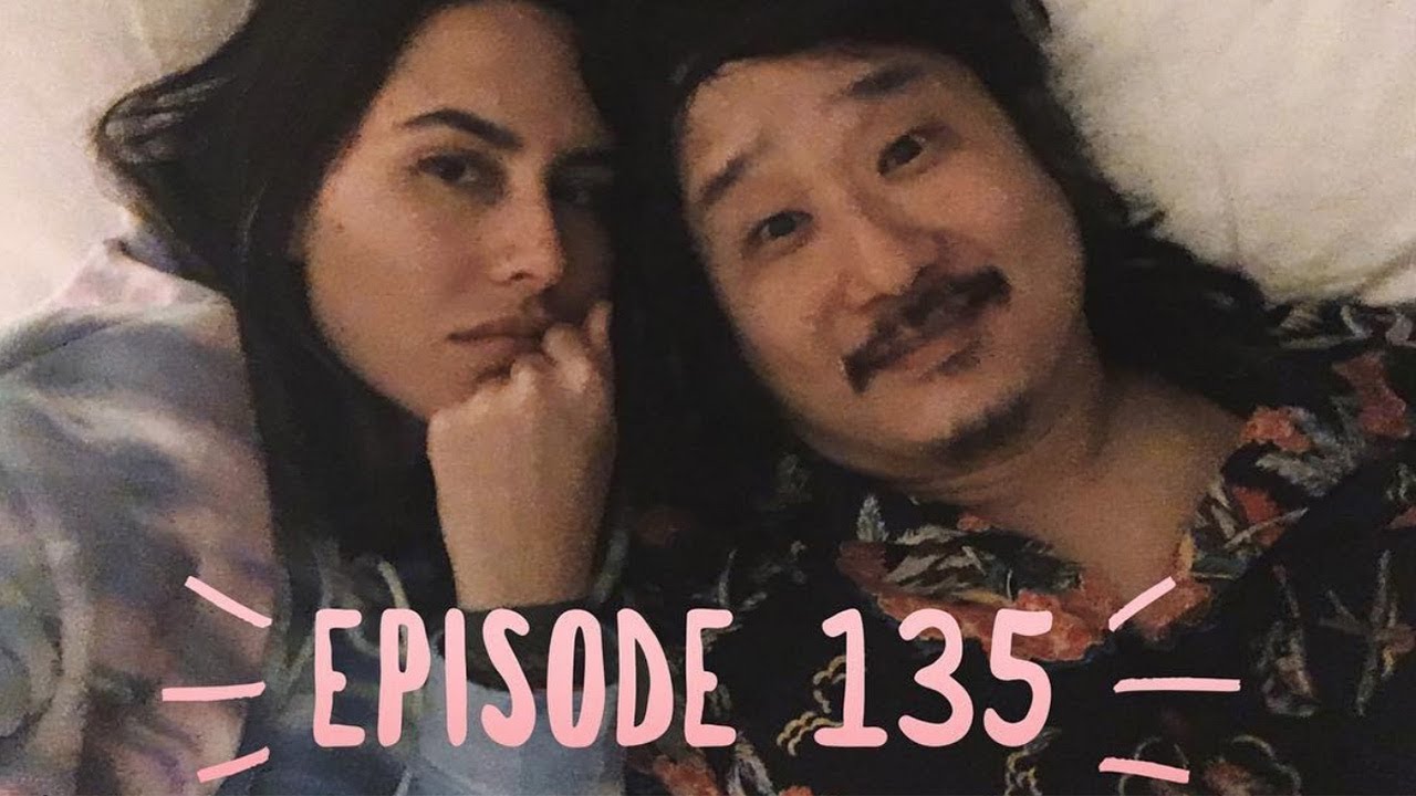 Trap & Vortex | TigerBelly 135