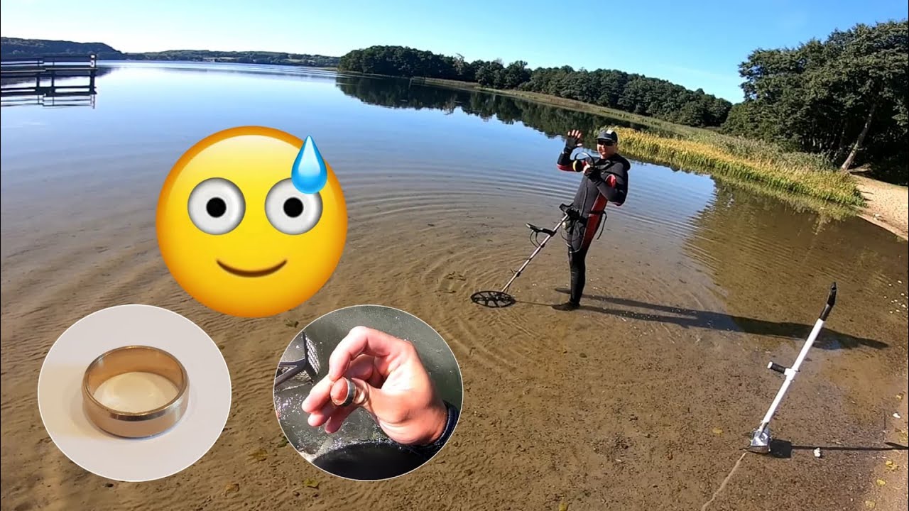 Ile ZŁOTA i SREBRA 😮 wyciągnę z Polskich kąpielisk? - Odcinek 57