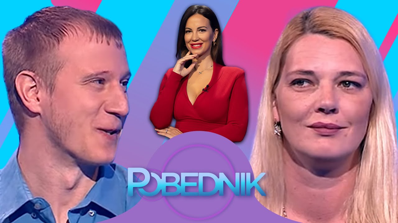 Pobednik - 16.05.2024.