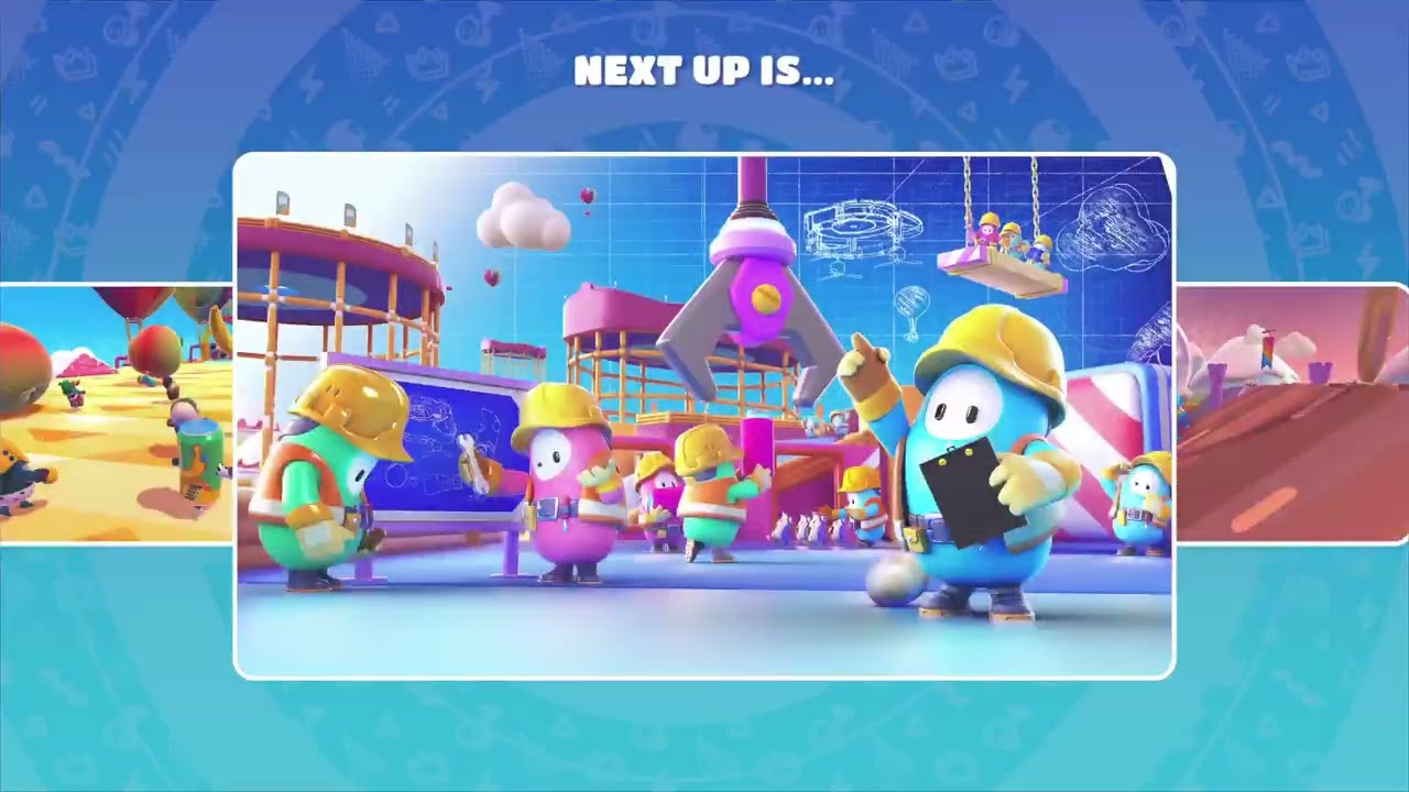 Its time to go down (Part 3/9)