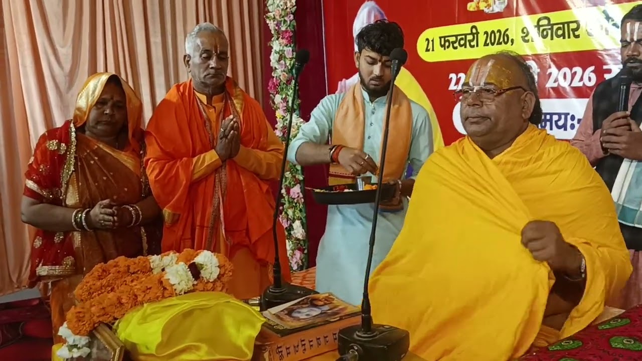 #श्री लक्ष्मी #नृसिंह #भगवान जी  दिव्य  मंत्र #shorts #वीडियो_अच्छी_लगी_तो_लाइक_और_सब्सक्राइब_करें 