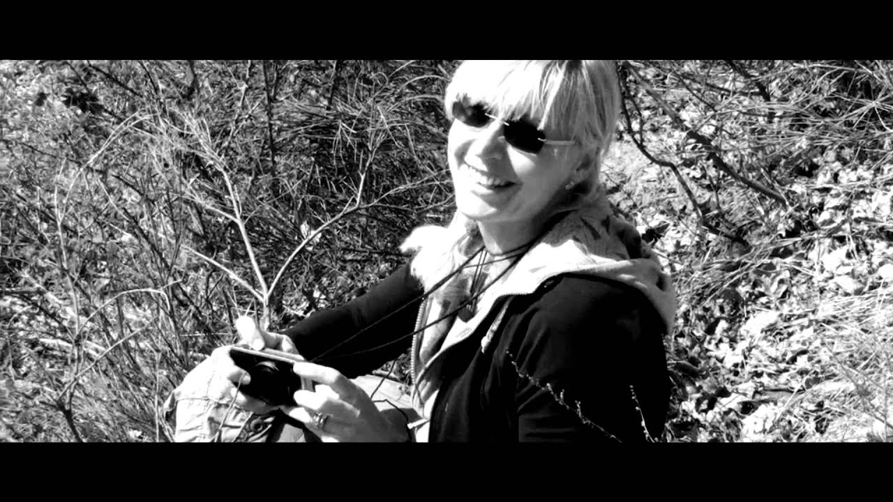 REMO - Alles wird gut - offizielles Video