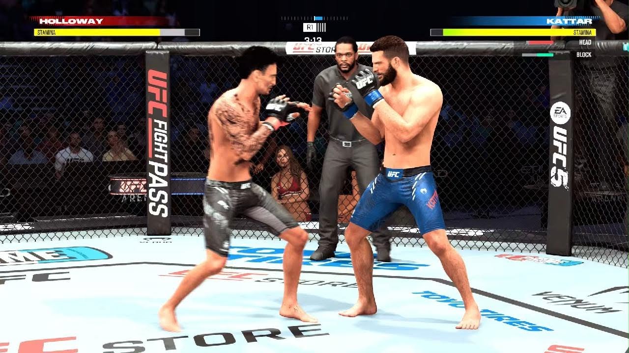 EA SPORTS UFC 5_20260311211920