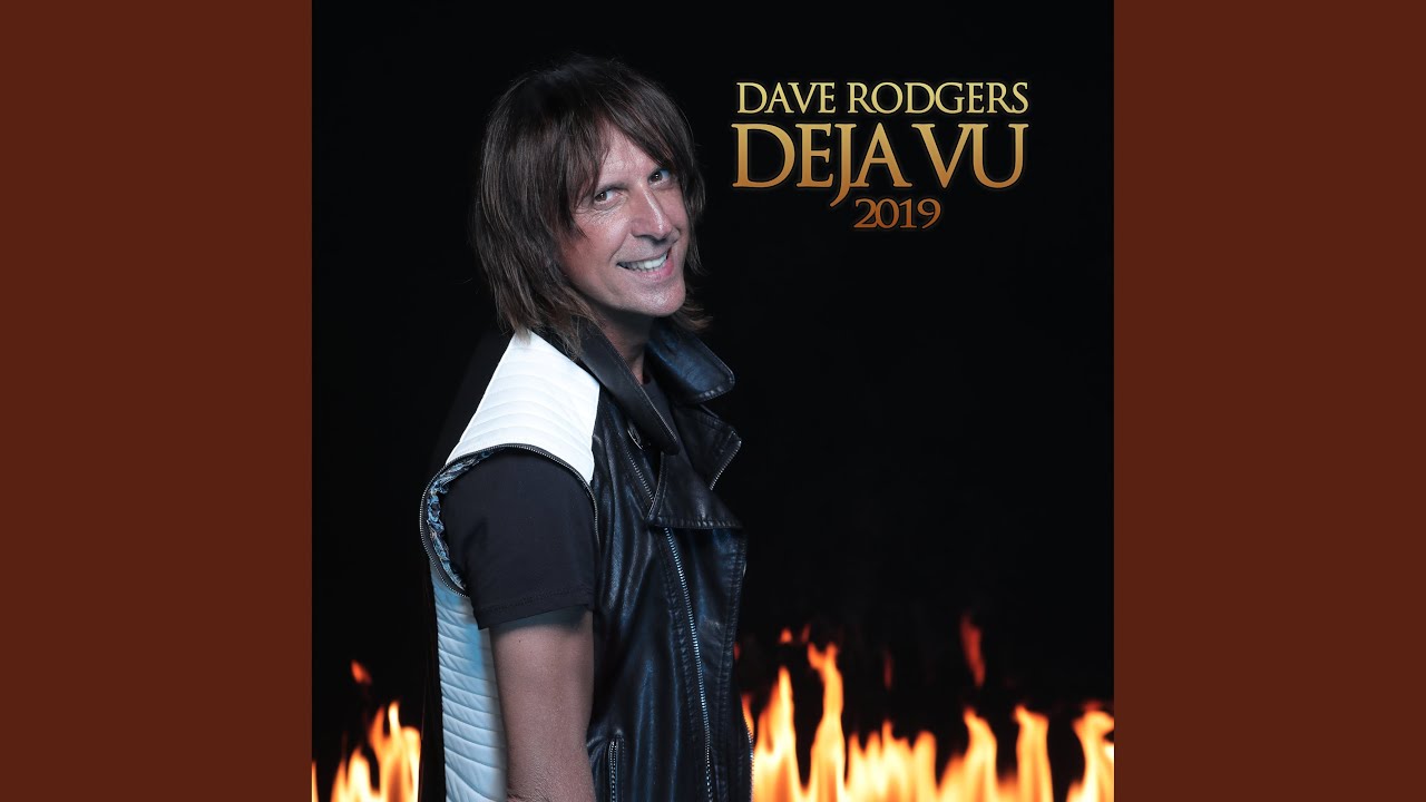Deja Vu 2019 (Video Version)