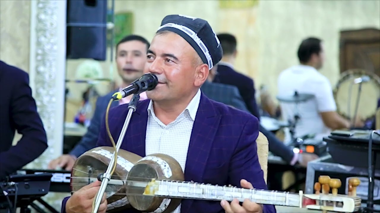NAVOIY QIZILTEPA ZOKIR O`RINOV  ONAMGA TENG BO`LA OLMAS
