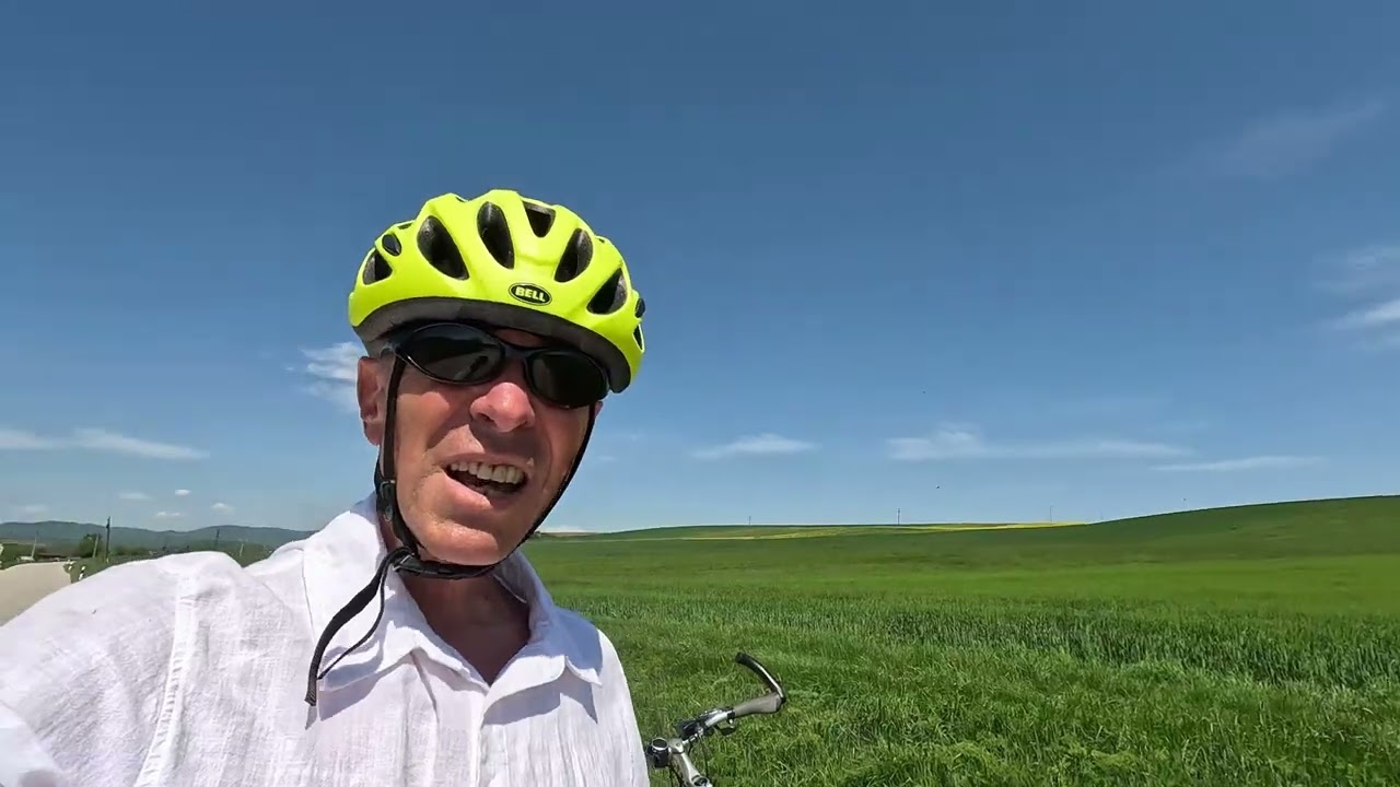 Kerékpártúra Mezőkövesd Bogács Kisgyőr Miskolctapolca