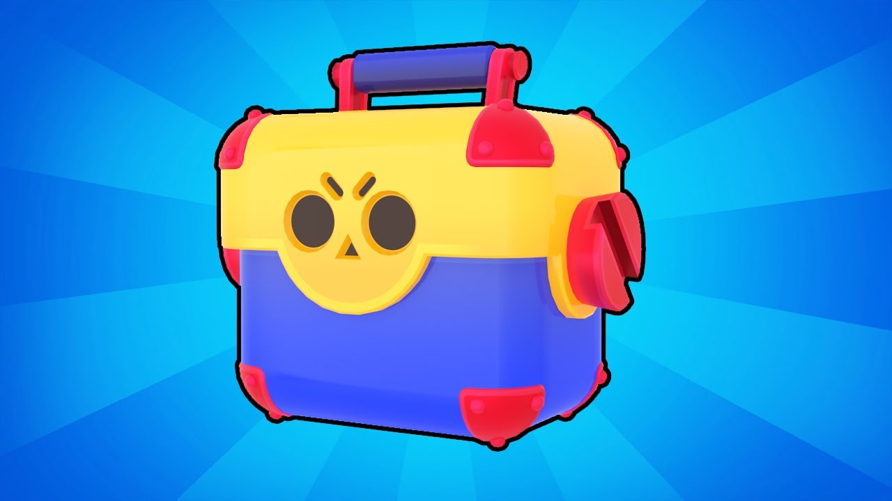 IK KOCHT BRAWL PASS TIERS EN TOEN GEBEURDE DIT..!
