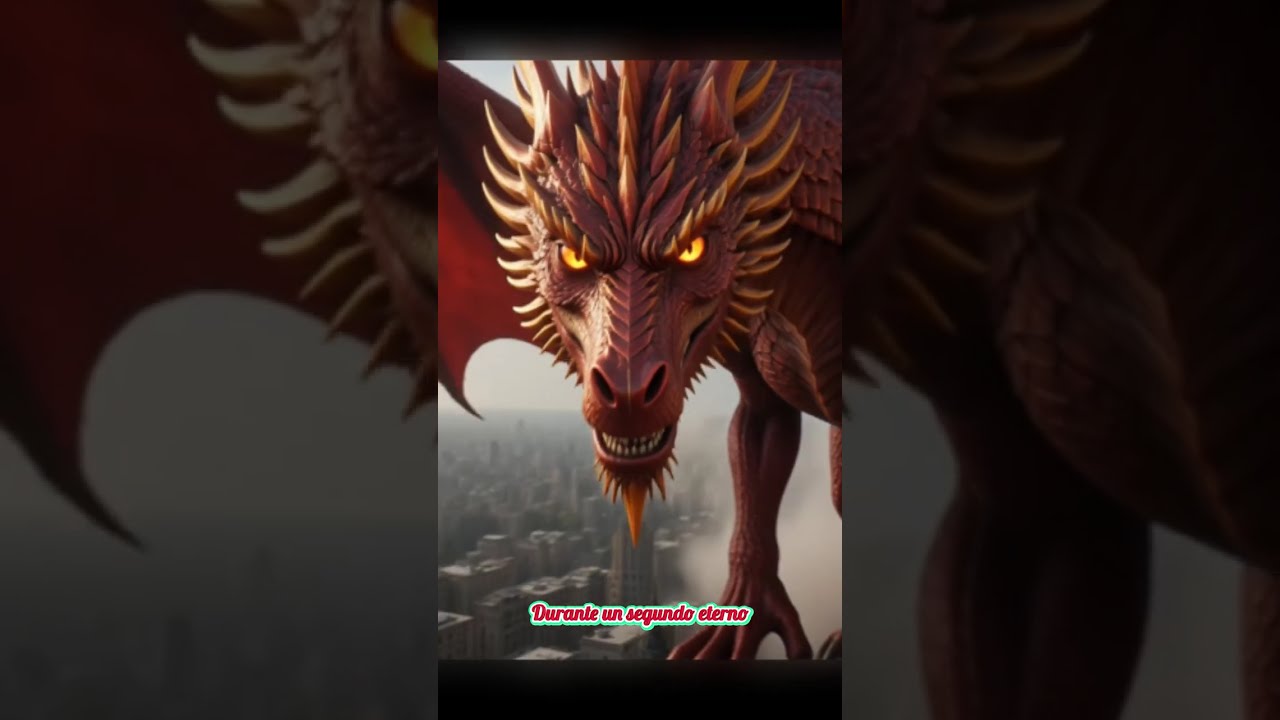 Cuenta la Leyenda... Historias Narradas