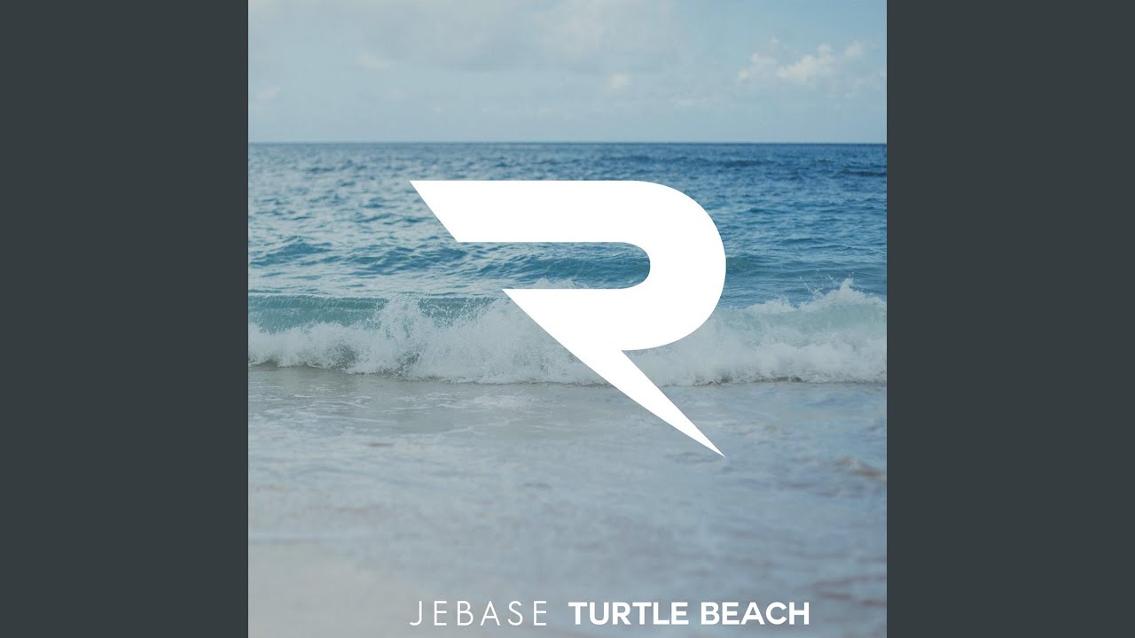 Turtle Beach