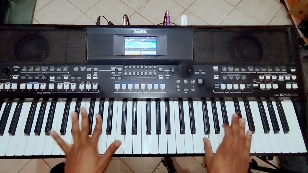 Учебник по фортепиано Seben для начинающих и продвинутых в F# LeviPro