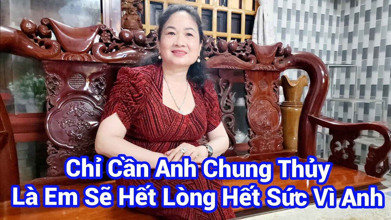 1808 ANH MUỐN ĐẾN VỚI EM LÀ PHẢI TƯƠNG XỨNG TƯƠNG ĐỒNG VỚI EM .