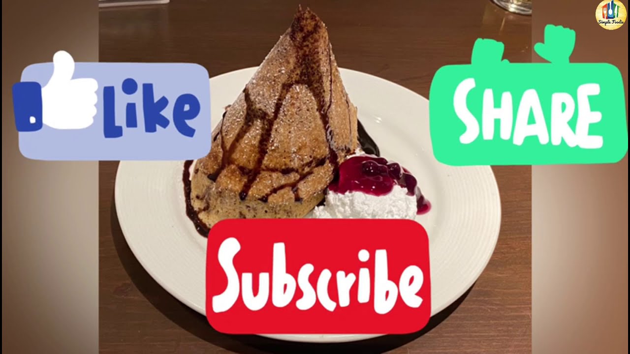 Holiday Inn Agra Breakfast | #holiday Inn | # buffet BREAKFAST IN HOLIDAY INN | #HOLIDAY INN AGRA