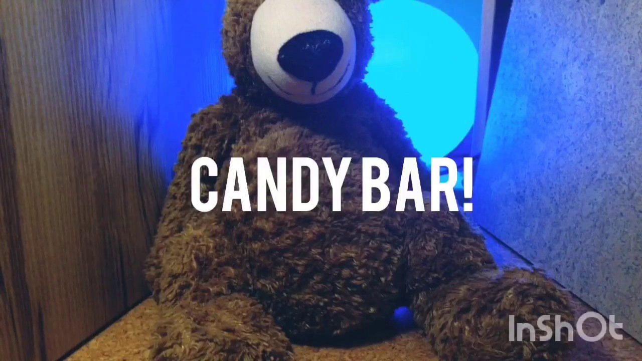 Sisha Bar Parodie...