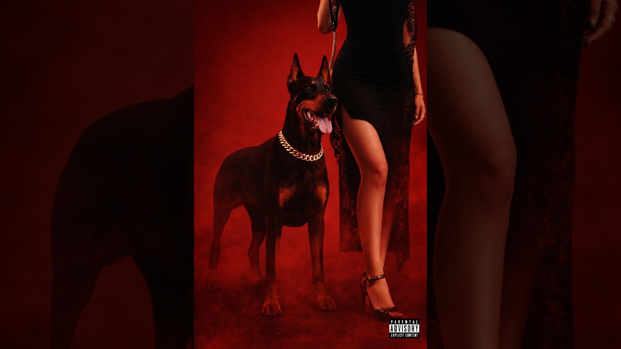 [FREE] Trap Type Beat - 