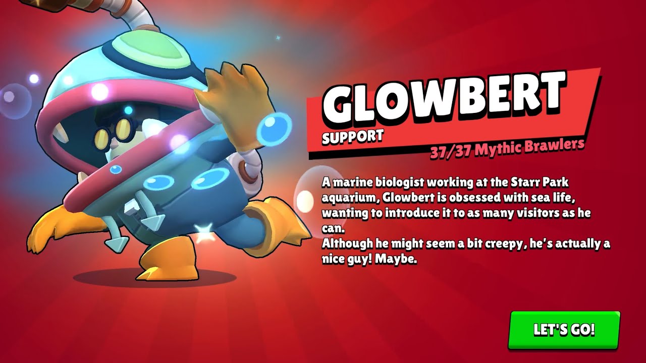season 46 star drops