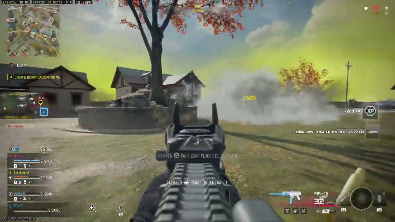 Call of Duty®_20260213221351