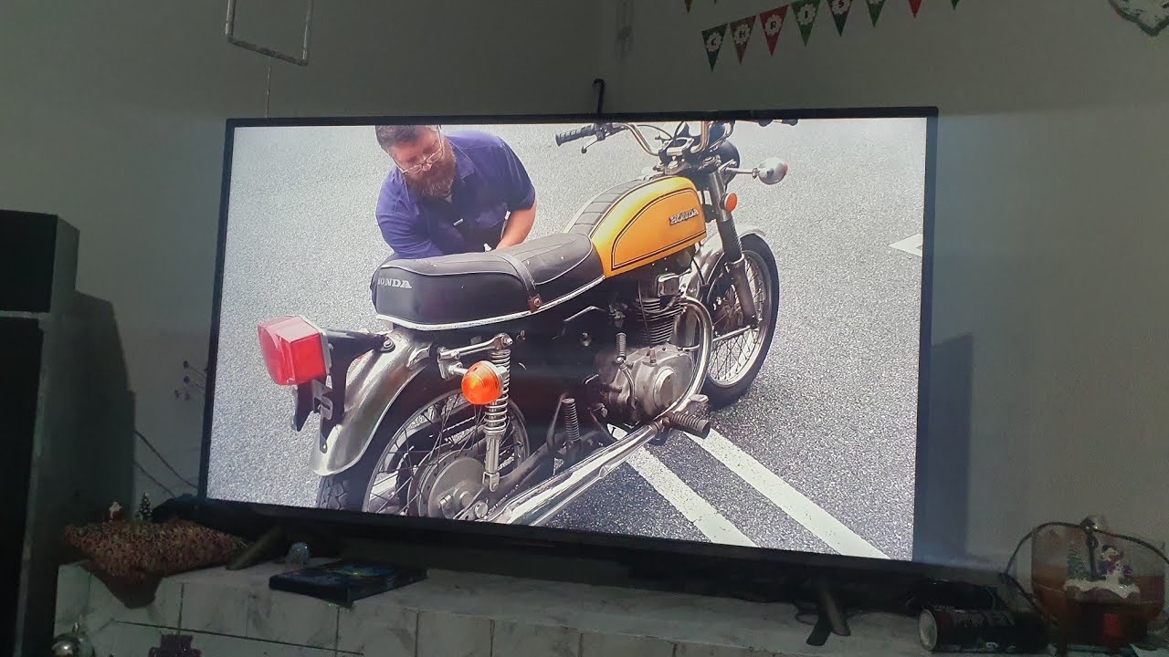 Revving into 2024: most epic youtubers Motorcycle Channels that Ruled 2023!