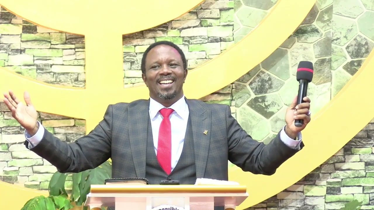 YOU TUBE ONLINE SERVICE