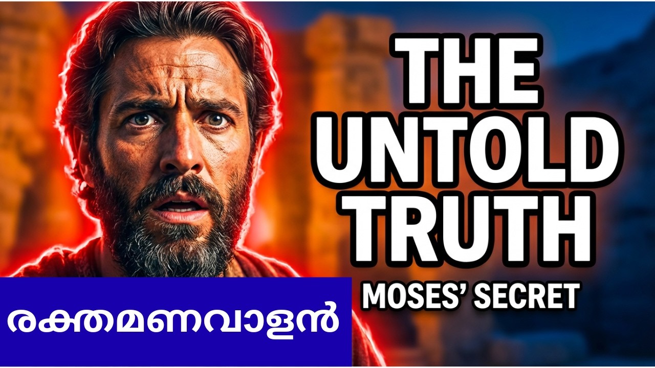 നീ എനിക്കു രക്തമണവാളൻ BLOODY HUSBAND