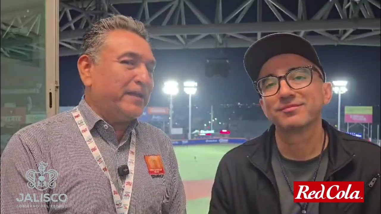 EL NUEVO CLÁSICO DE LA LMP EN LA SERIE DEL CARIBE 2026⚾🤠