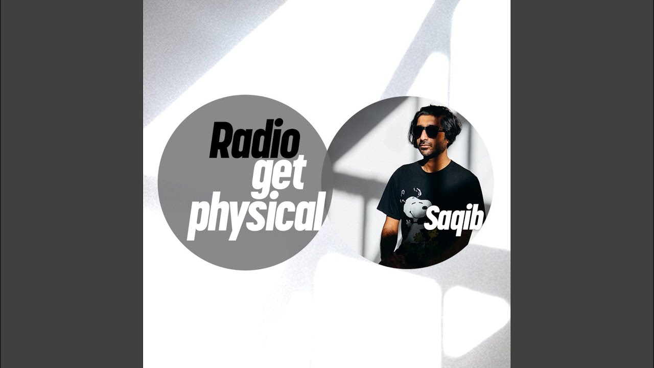 Doină (Mixed - May 2025)